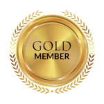 gold-membership-removebg-preview