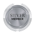 silver-membership-removebg-preview