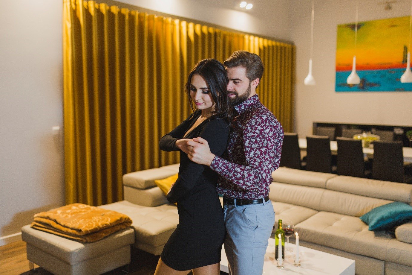 Playboy Jobs Pune