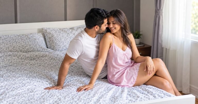 How to Find Legitimate Male Escort Jobs in India Safely